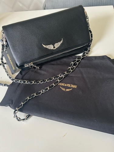 Zadig voltaire sac - &,