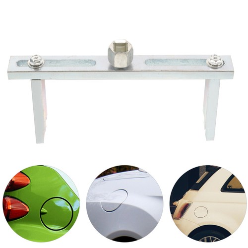 Clé anglaise outillage - anglaise,