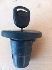 BOUCHON DE RESERVOIR FORD