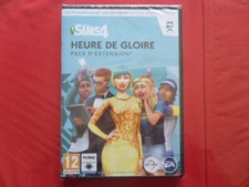LES SIMS 4  - 1 PACK EXTENSION