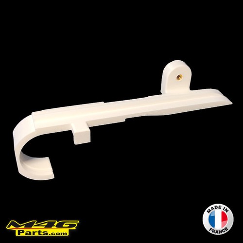 Ducati paso 750 - paso, slider