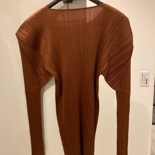 Issey miyake chemise - issey,