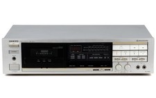 Onkyo TA-2440 Lecteur De