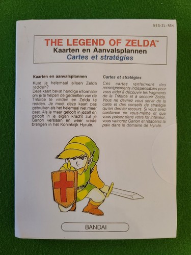 Reproduction cartes - reproduction, et