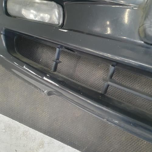 Pare choc avant - , bmw