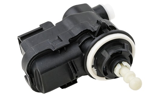 Servomoteur convient pour - servomoteur,