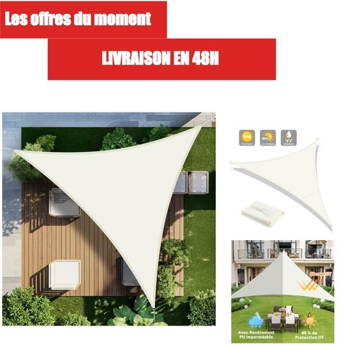 Love story voile ombrage - story,