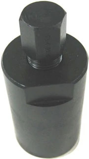 Arrache volant m35 0 - arrache, x