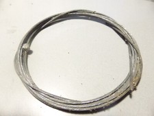 ✨ NOS  Câble de Commande