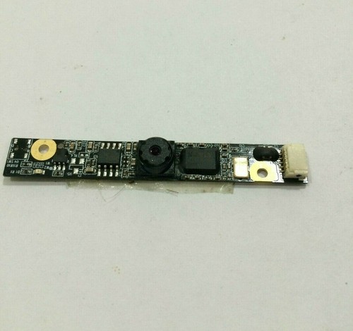 Camera webcam interne - camera,