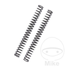 TRIUMPH BONNEVILLE T100 09/16