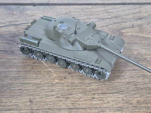 Char tank militaire amx - char,