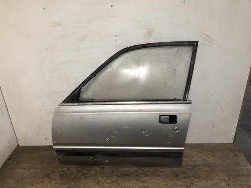Porte avant gauche - peugeot, 505