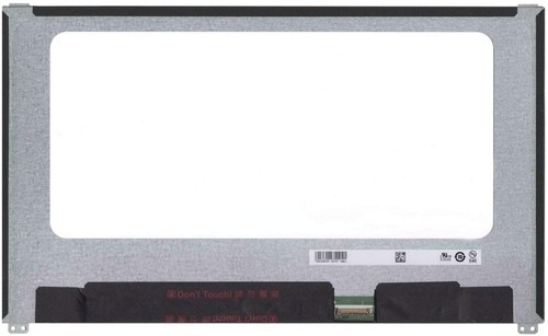 Display lp140wf7 - display, lp140wf7(sp)(h1)