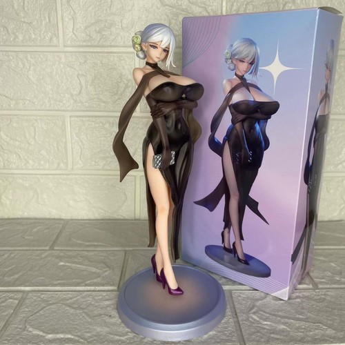 Anime hentai sexy plentiful - hentai,