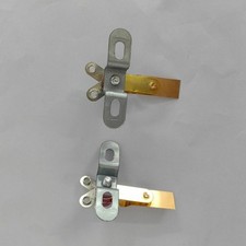 Interrupteur Thermostat