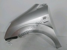 AILE AVANT GAUCHE 538120F010