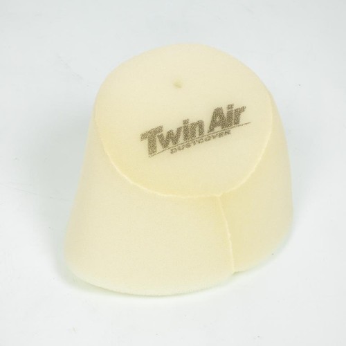 Sur filtre air twin - air,