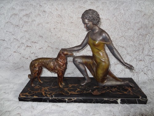 Ugo cipriani art - ugo,