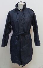 KWAY SIZE S K-WAY JACKET SUIT JERSEY SPORT WIND RAIN MOUNTAIN CASUAL