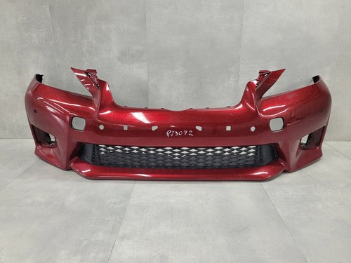 Lexus 200h 2011 - lexus,