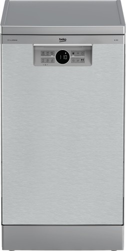 Beko bdfs26020xq - beko,