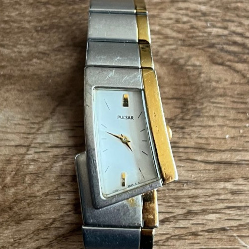 Montre bracelet n2819 quartz - montre,