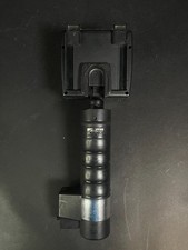 Metz 45 CT-1 ,Strobe Flash, Tested working Excellent *WATCH VIDEO*