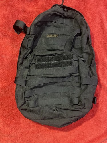 Camelbak maximum gear hawg - gear,