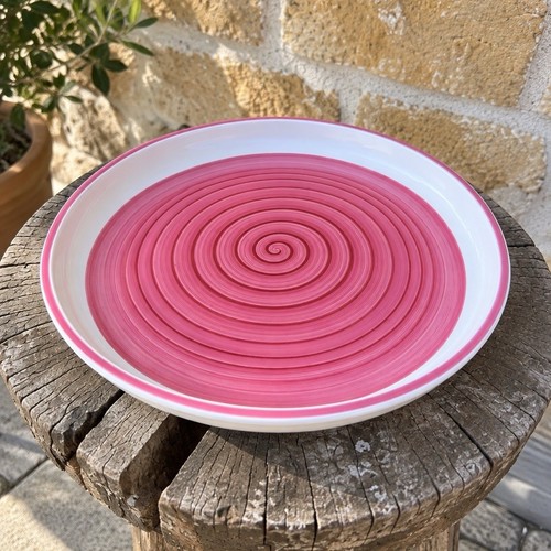 Villeroy boch plat - plat, de
