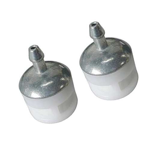 Filtre carburant pour - filtre,