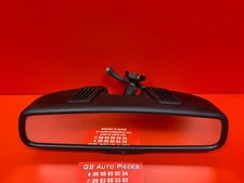 JEEP COMPASS II RETROVISEUR