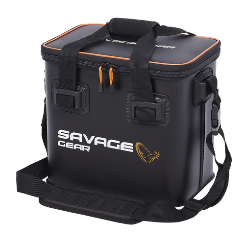 Savage gear wpmp cooler - wpmp,