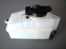 Kyosho Inferno GT / GT2  /