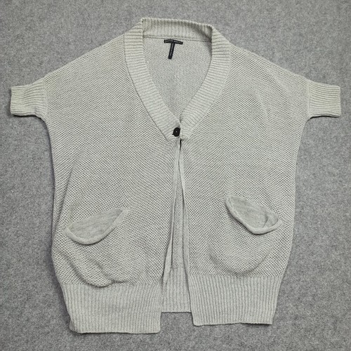 Sarah pacini femmes - sarah,