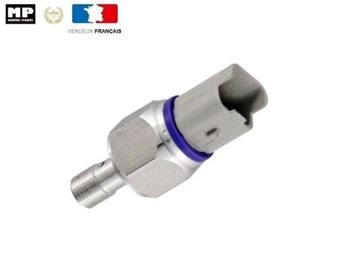 Capteur pression liquide - , de