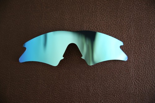 Polarlens verres - polarlens, de