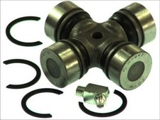 BTA Flector de transmission