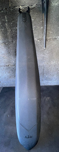 Selle ktm 350 freeride - selle,