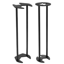 2 Sets Outil Multifonctionnel