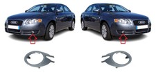 Neuf Pour Audi A4 B7 2004-2008