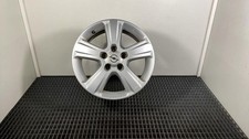 Jante OPEL ZAFIRA B PHASE 2 NT
