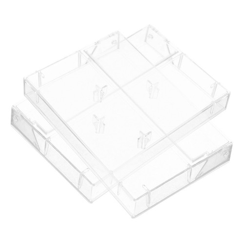 Pcs cassettes audio cas - audio, de
