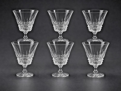 Lot verres liqueur digestif - lot,