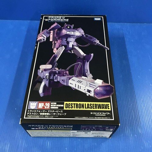 Figurine takara tomy - figurine,