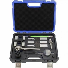 Kit d'outils de réglage de la