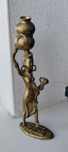 Statue armée militaire - armée,