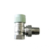 Oventrop RFV6 - 1185063 –