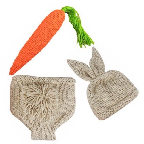 Deguisement lapin - deguisement,