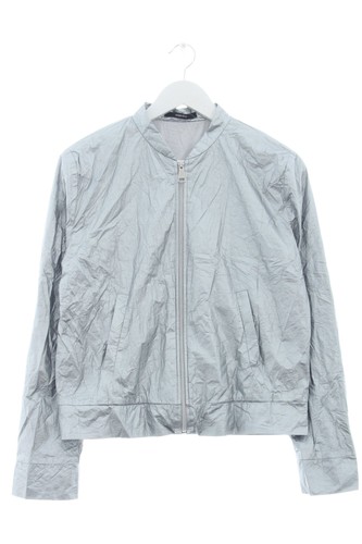 Someday blouson aviateur dames - someday,